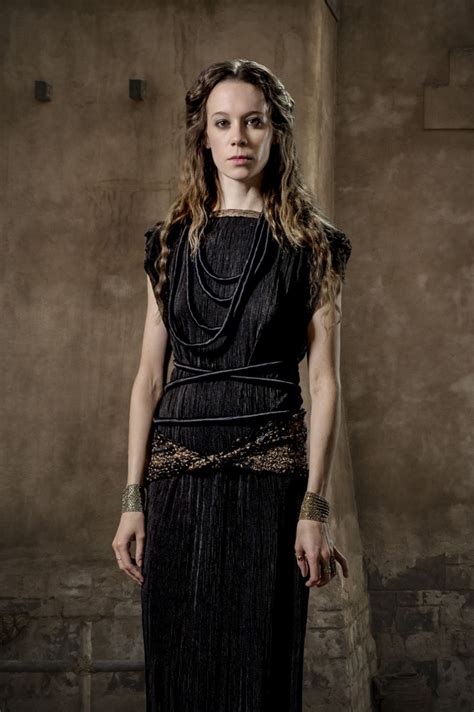 chloe pirrie troy|troy tv show wiki.